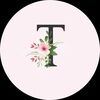 tami_styles